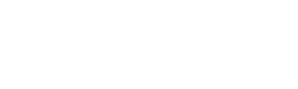 ForestBit E-shop